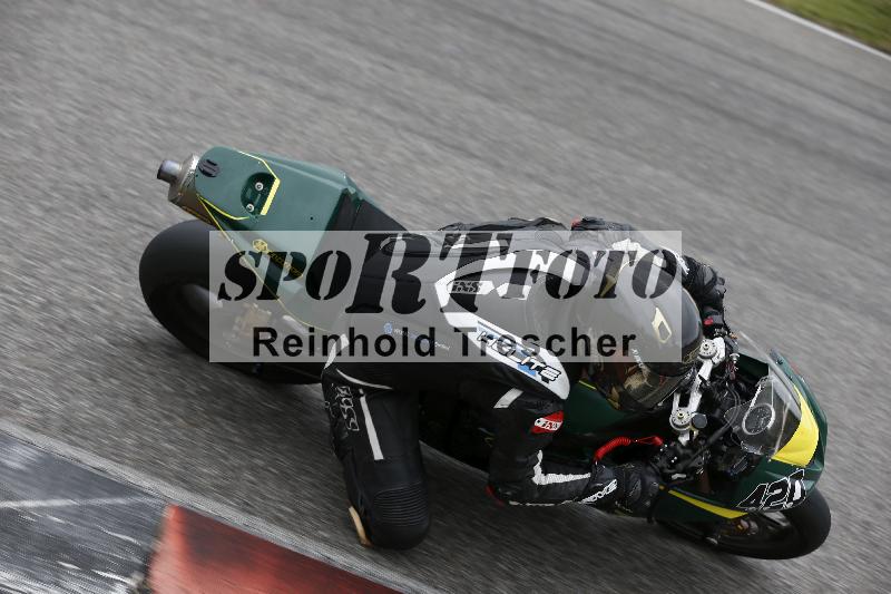 Archiv-2025/08 20.04.2025 Speer Racing ADR/Gruppe rot/420